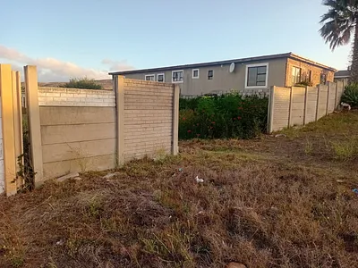 Vacant Land For Sale in Port Elizabeth - Kzse.webp