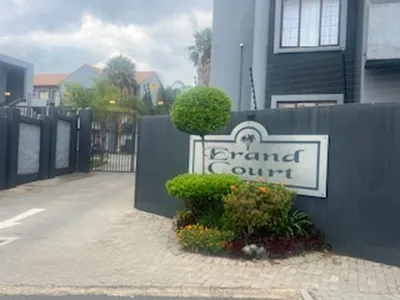 1 Bedroom Apartment For Sale in Midrand - yTVJ.webp