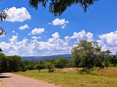 Vacant Land For Sale in Modimolle - 1Jnq.webp