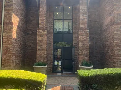 Commercial Property To Rent in Centurion - 0kZm.webp