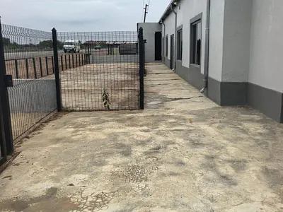 House For Sale in Hammanskraal - lIbf.webp