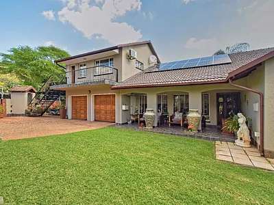 5 Bedroom House For Sale in Pretoria - tb2o.webp