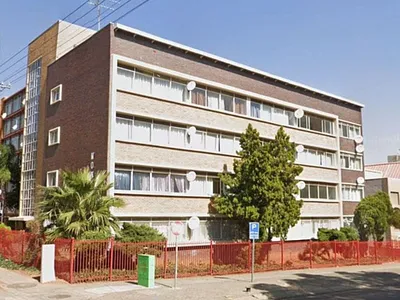 Commercial Property For Sale in Pretoria - uQUc.webp