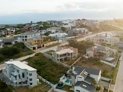 House For Sale in Port Elizabeth - ZYcy.webp