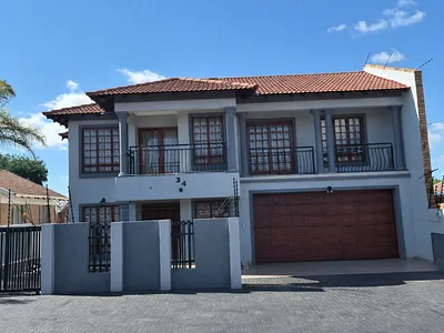 5 Bedroom House For Sale in Polokwane - pSLv.webp