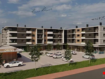 Apartment For Sale in Port Elizabeth - UE03.webp