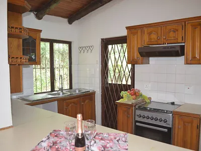 3 Bedroom Townhouse For Sale in Hillcrest - cctf.webp