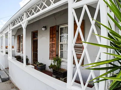 4 Bedroom House For Sale in Oudtshoorn - uWxt.webp