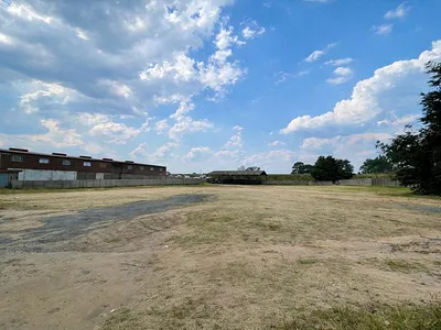 House For Sale in Ermelo - jKTG.webp