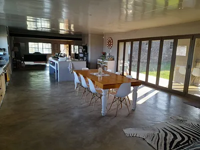 Farm For Sale in Lydenburg - Dgrs.webp