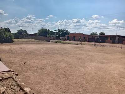 House For Sale in Mabopane - dvVP.webp