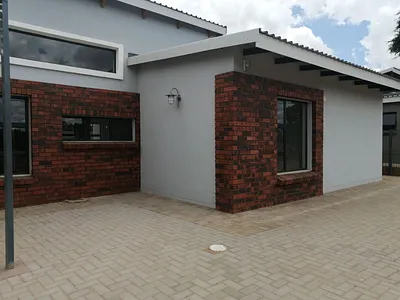 4 Bedroom House For Sale in Kuruman - RHUs.webp