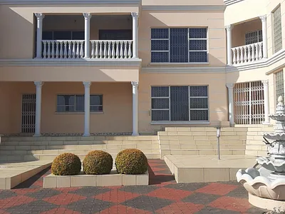 7 Bedroom House For Sale in Witbank - UqMK.webp