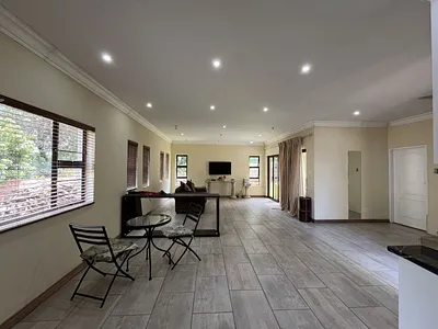 3 Bedroom House For Sale in Pretoria - sHU2.webp