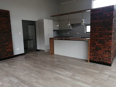 3 Bedroom House For Sale in Kuruman - ymg0.webp