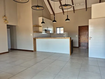 3 Bedroom House For Sale in Kuruman - mOYT.webp