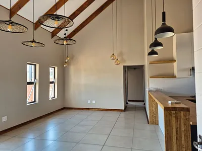 2 Bedroom House For Sale in Kuruman - W7MT.webp