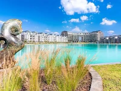 1 Bedroom Apartment To Rent in Midrand - 10qh.webp