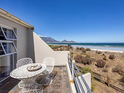 3 Bedroom House For Sale in Milnerton - D3E6.webp