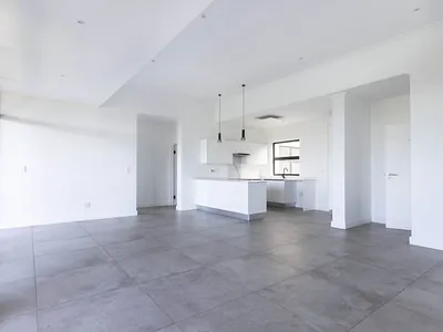 2 Bedroom Apartment To Rent in Sandton - PWiW.webp