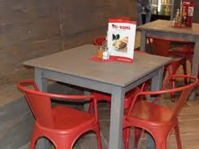 Commercial Property For Sale in Johannesburg - JQoR.webp