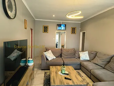 House To Rent in Johannesburg - CQx1.webp