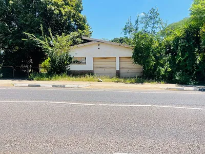 5 Bedroom House For Sale in Centurion - ZwNc.webp