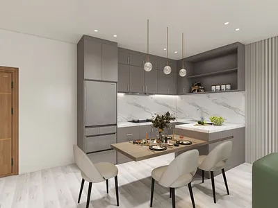 3 Bedroom Apartment For Sale in Port Elizabeth - VGcH.webp