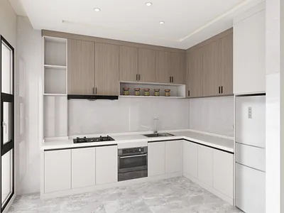 3 Bedroom Apartment For Sale in Port Elizabeth - ikWC.webp