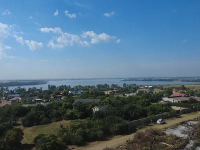 Vacant Land For Sale in Vaal Marina - DMKe.webp