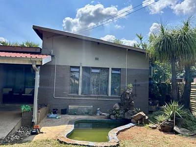 9 Bedroom House For Sale in Louis Trichardt - kCaH.webp