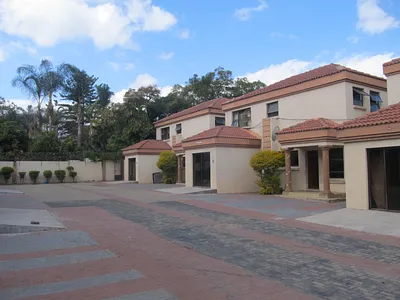 30 Bedroom Apartment For Sale in Polokwane - ejxX.webp