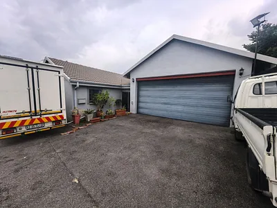 3 Bedroom House For Sale in Centurion - qsap.webp