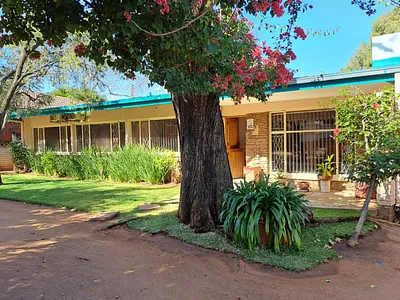 House For Sale in Polokwane - WmXf.webp