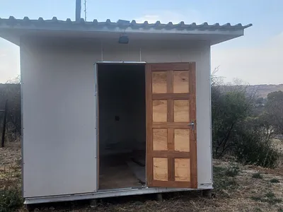 Vacant Land For Sale in Vaal Marina - Fxr2.webp