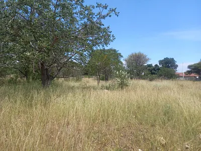 Vacant Land For Sale in Dendron - rMqv.webp