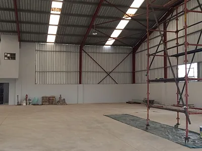 House For Sale in Ballito - Mqrs.webp