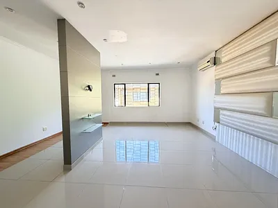 3 Bedroom Townhouse To Rent in Durban - 1d24.webp