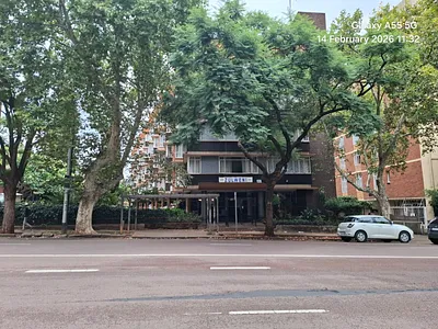 3 Bedroom Apartment For Sale in Pretoria - neRv.webp