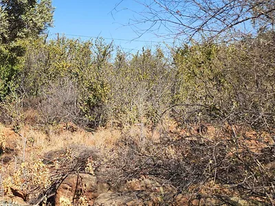 Vacant Land For Sale in Vaal Marina - OOfx.webp