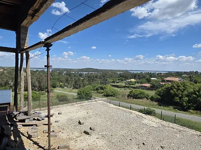 5 Bedroom House For Sale in Vaal Marina - OFse.webp