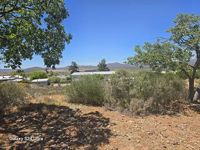 Vacant Land For Sale in Ashton - cV9Z.webp