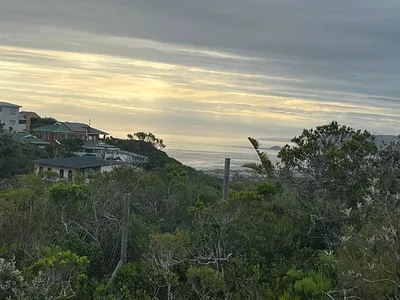 Vacant Land For Sale in Sedgefield - XKro.webp