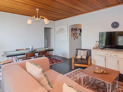 2 Bedroom Apartment To Rent in Randburg - eVPd.webp