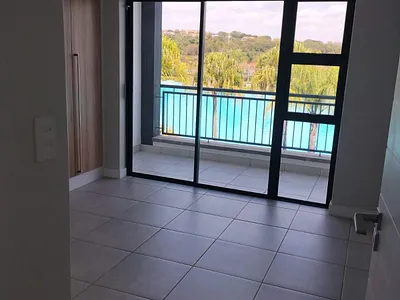 1 Bedroom Apartment To Rent in Pretoria - kGmz.webp