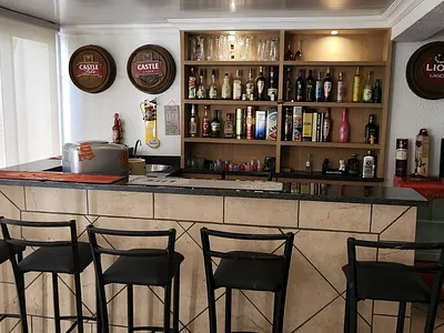 Vacant Land For Sale in Vaal Marina - kHgr.webp