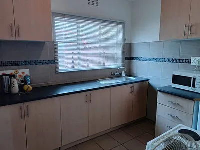 House To Rent in Roodepoort - R48h.webp