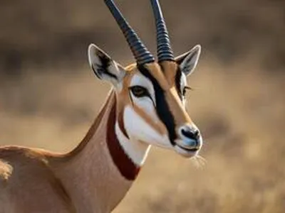 Vacant Land For Sale in Vaal Marina - DxK0.webp