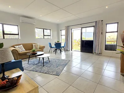 1 Bedroom Apartment To Rent in Gordons Bay - CDhq.webp