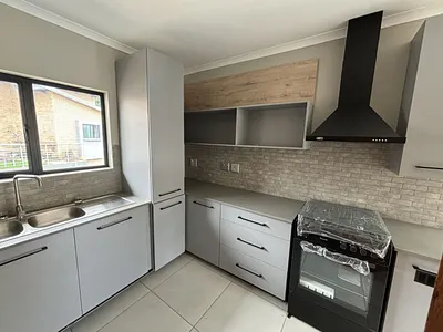 3 Bedroom Apartment For Sale in Tzaneen - f1UN.webp